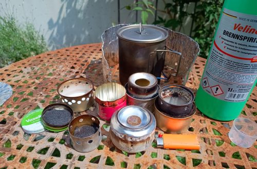 DIY-alcohol-stoves-cover