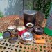 DIY-alcohol-stoves-cover