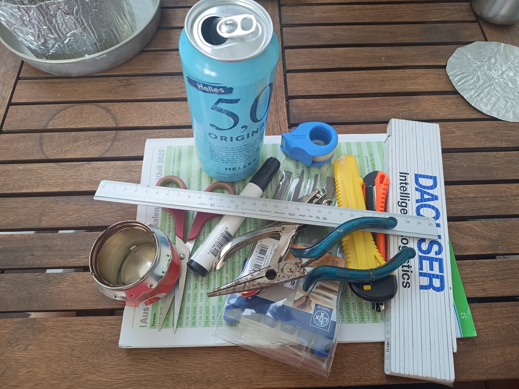 open-jet-beer-can-stove-1