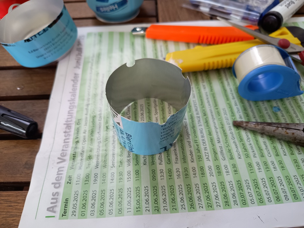 open-jet-beer-can-stove-12