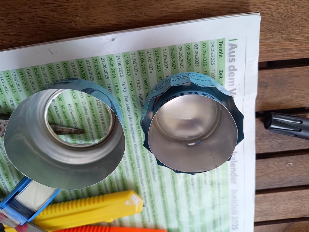 open-jet-beer-can-stove-15