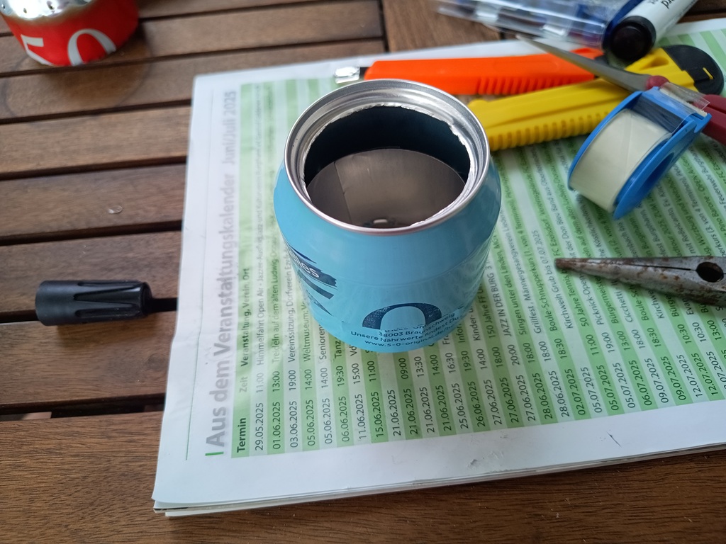 open-jet-beer-can-stove-16
