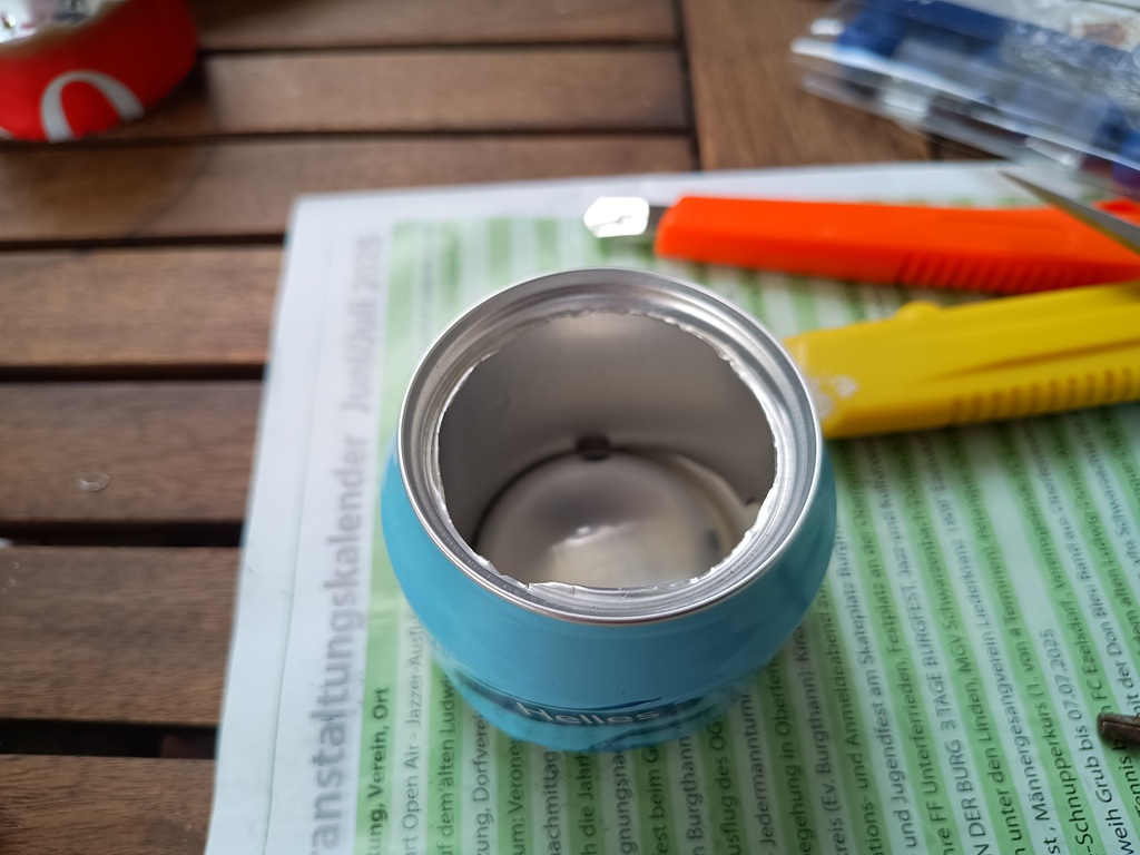 open-jet-beer-can-stove-17