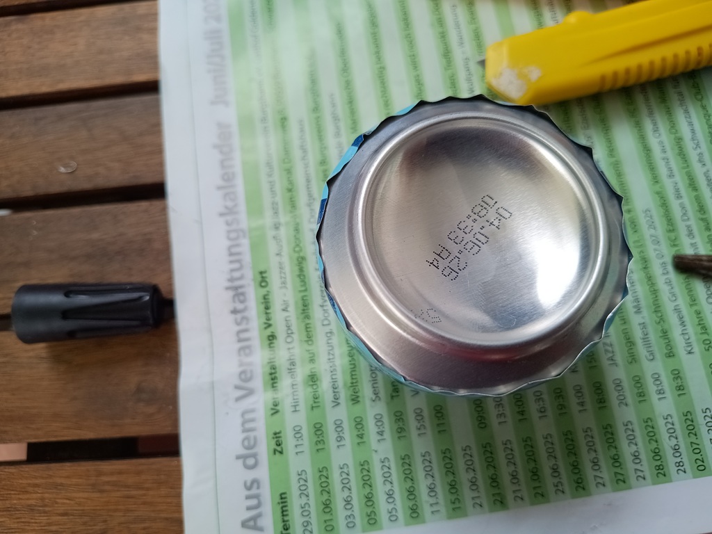 open-jet-beer-can-stove-18