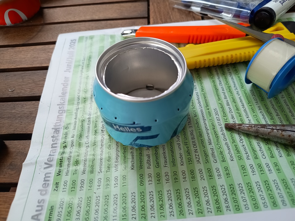 open-jet-beer-can-stove-19