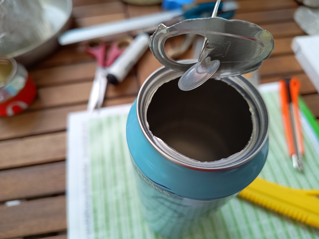 open-jet-beer-can-stove-2