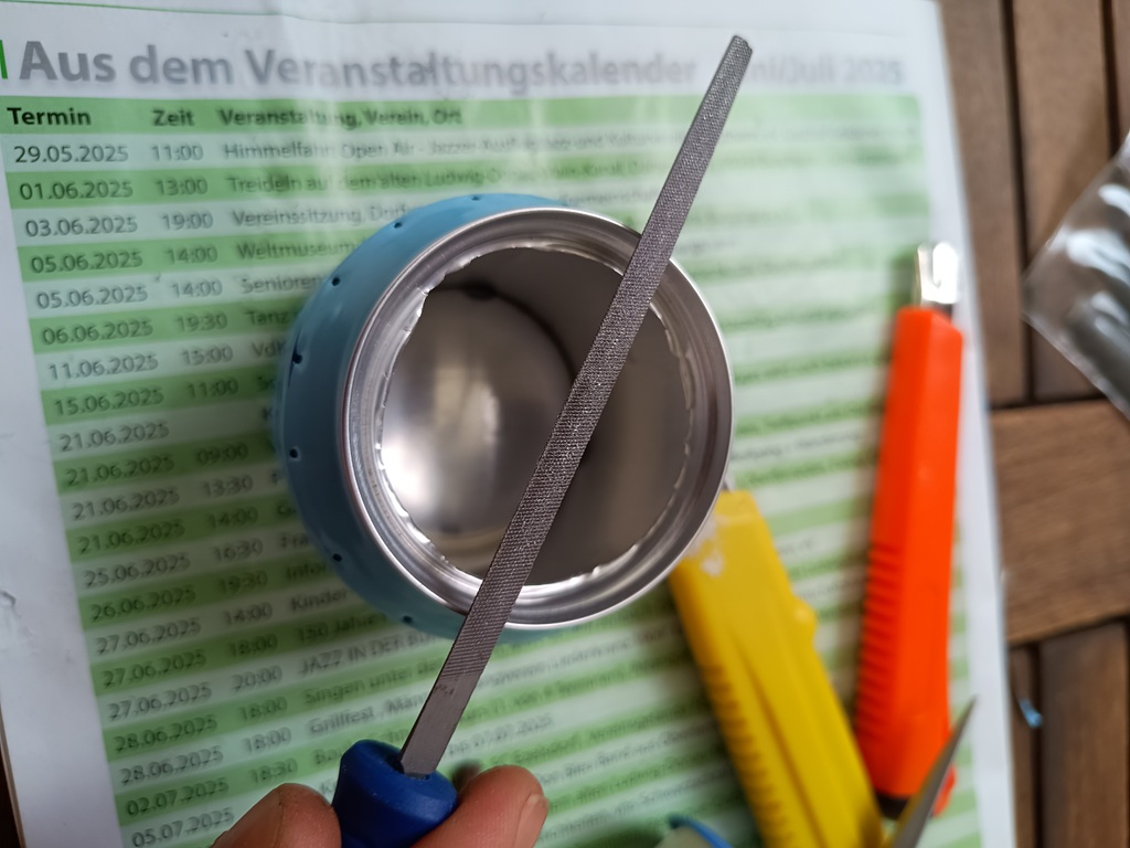 open-jet-beer-can-stove-20
