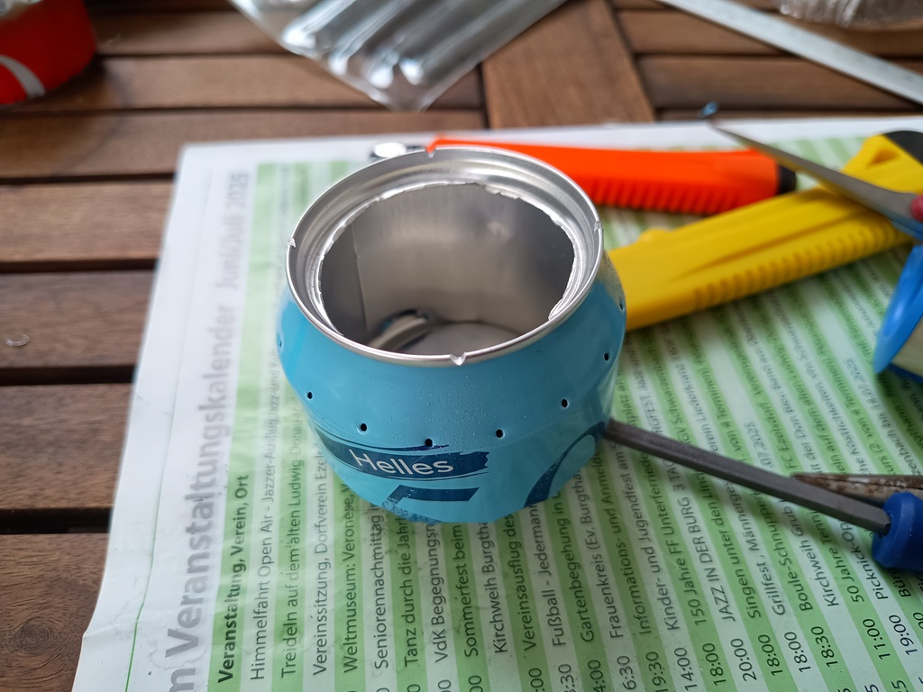 open-jet-beer-can-stove-21