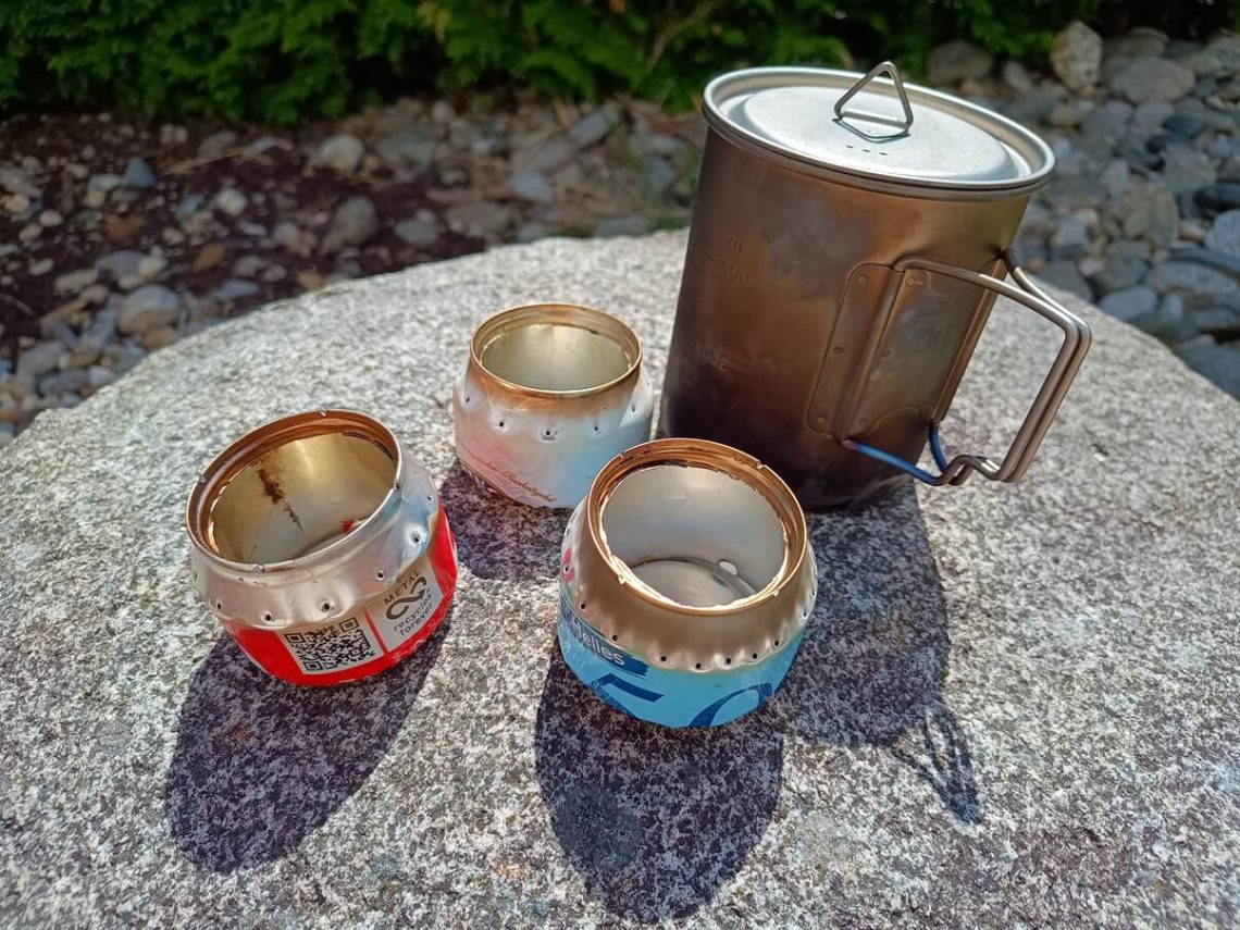 open-jet-beer-can-stove-cover