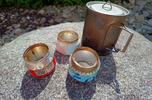 open-jet-beer-can-stove-cover