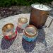 open-jet-beer-can-stove-cover
