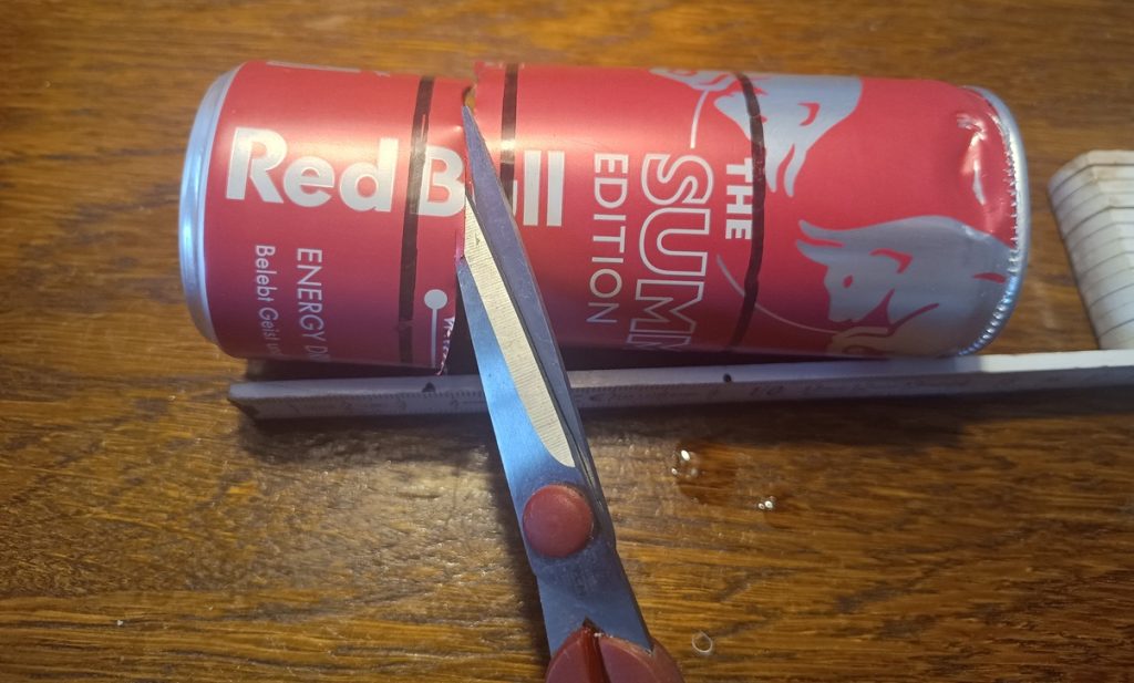 redbull-1