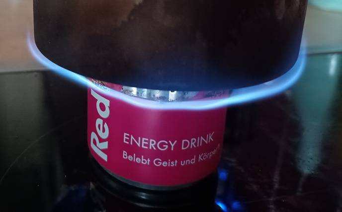 redbull-2