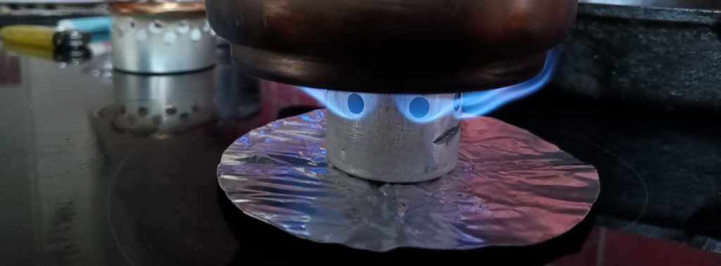 supercat-stoves