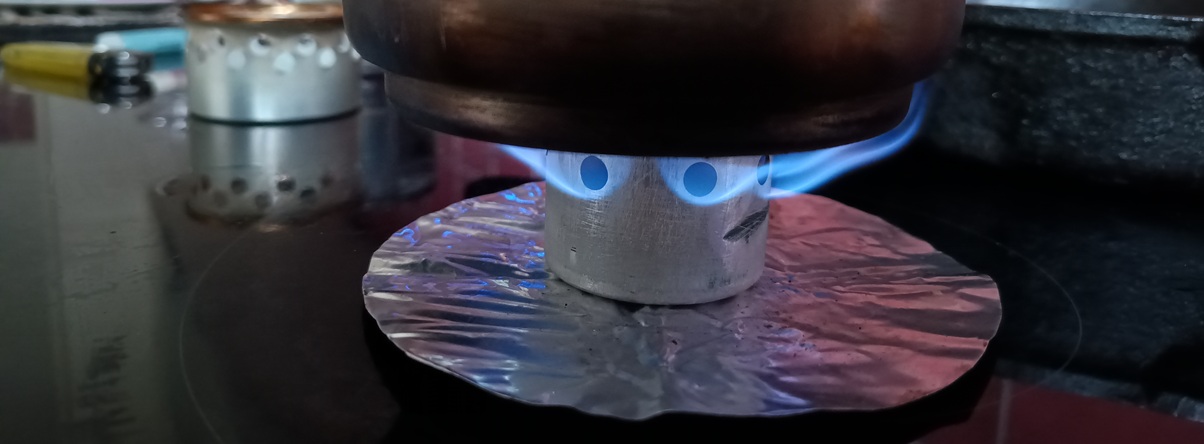 supercat-stoves