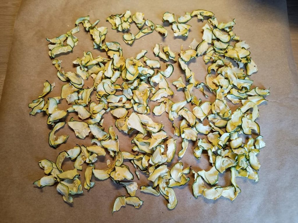dehydrating-zucchini-2