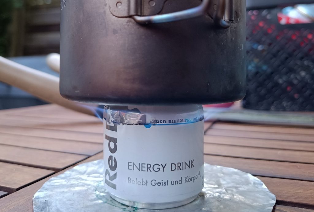groove-alcohol-stove-1