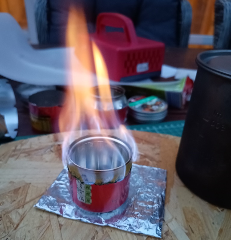 groove-alcohol-stove-2