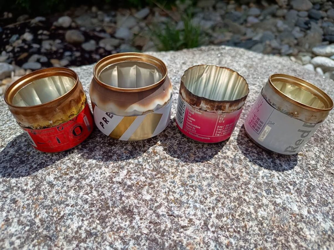 groove-alcohol-stove-cover