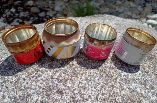 groove-alcohol-stove-cover