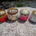 groove-alcohol-stove-cover