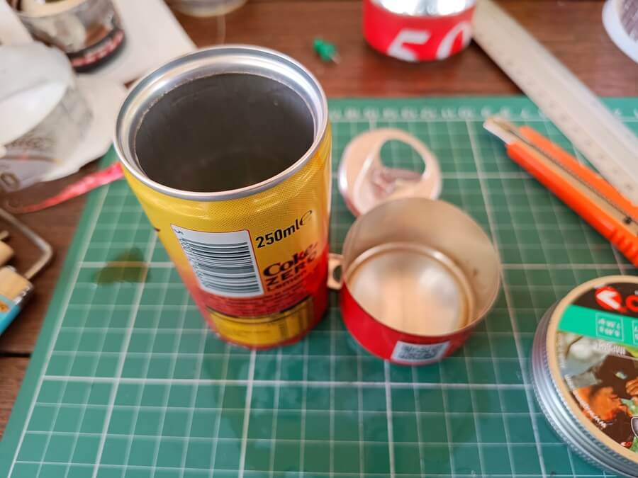 groove-stove-construction-2