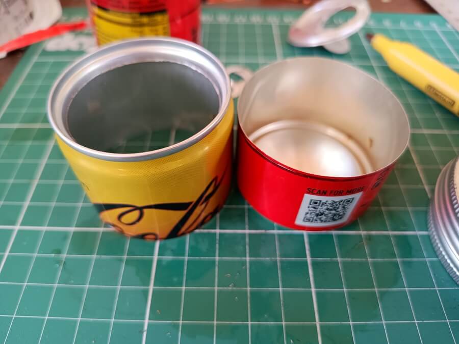 groove-stove-construction-4