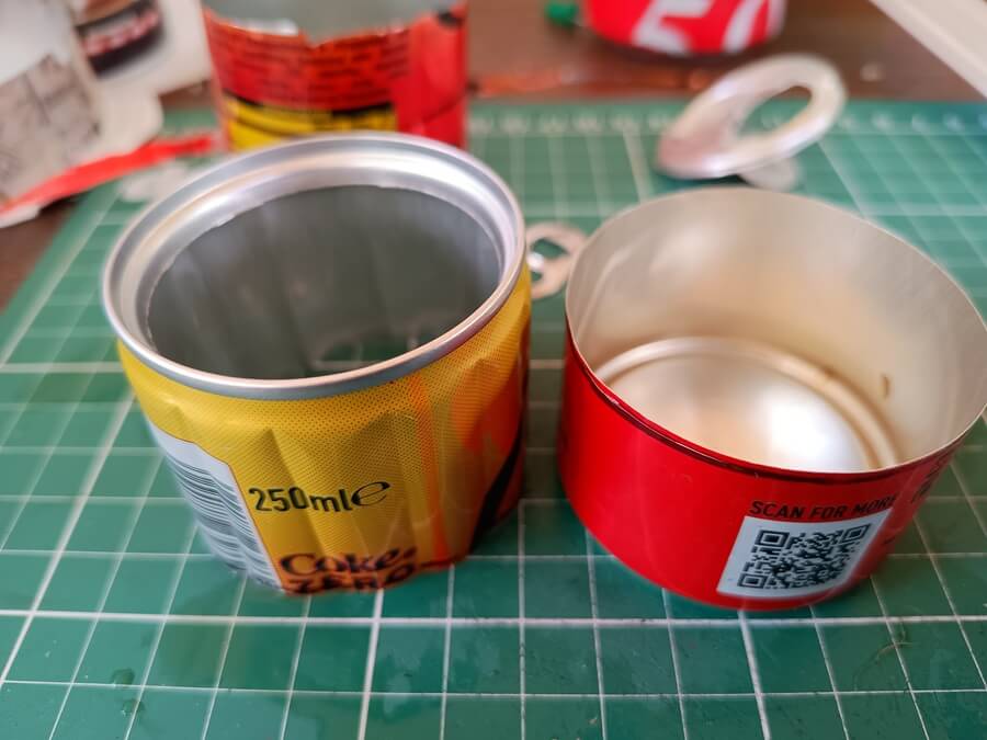 groove-stove-construction-5
