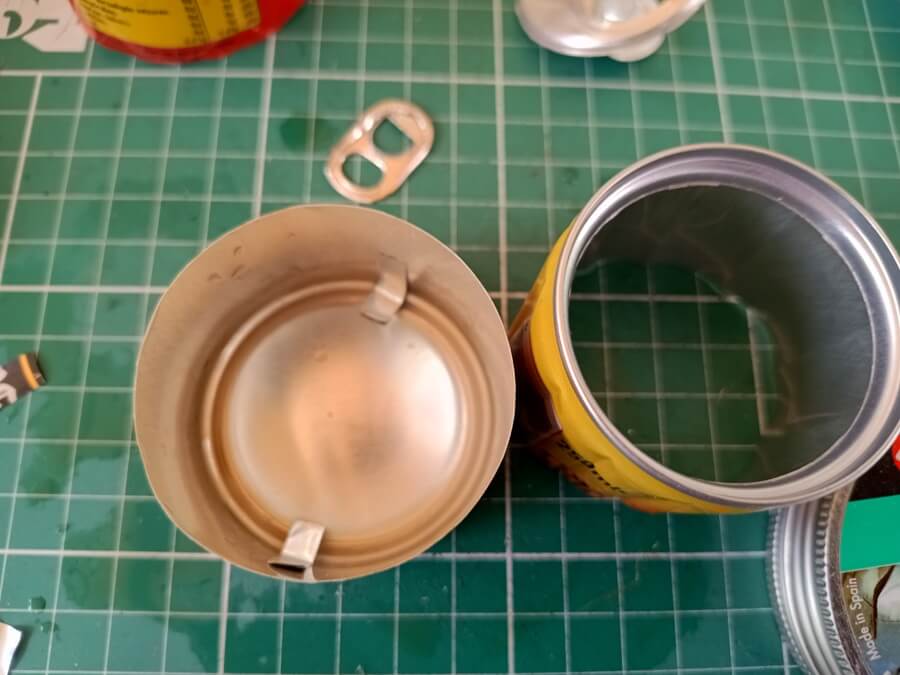groove-stove-construction-5a