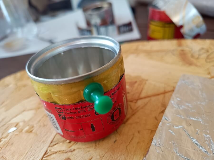groove-stove-construction-6