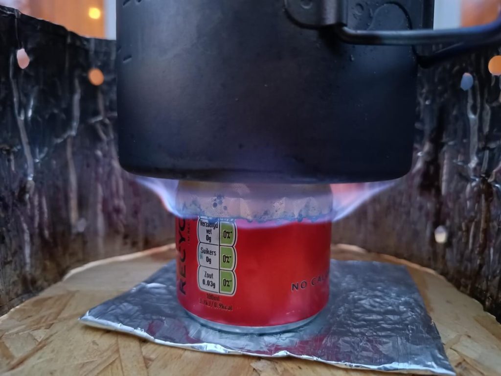 groove-stove-construction-7