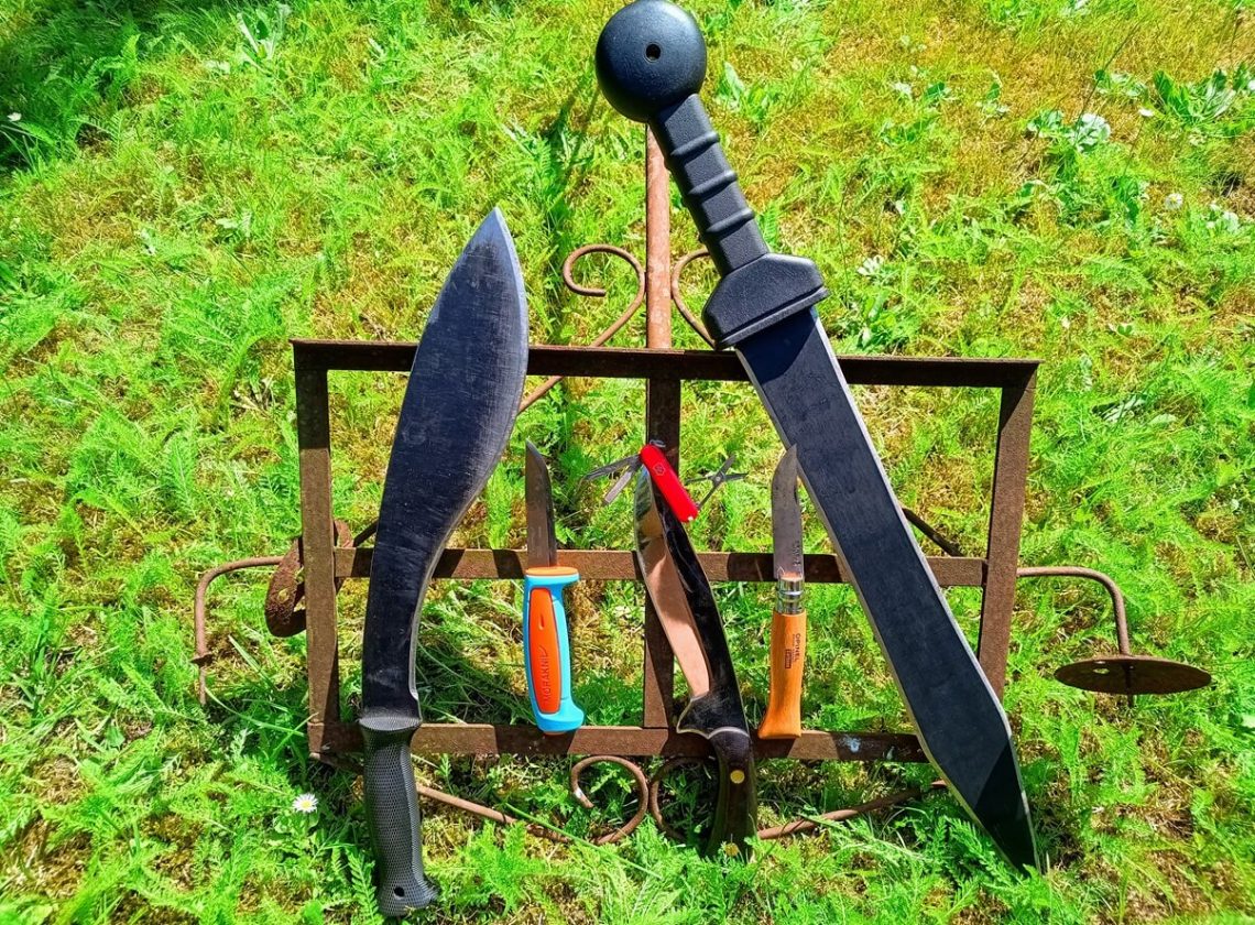 how-much-knife-cover
