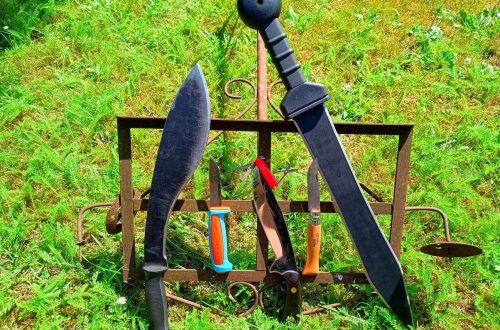 how-much-knife-cover
