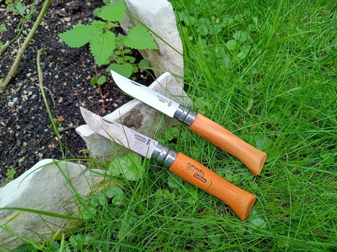 opinel-general-cover-8-9