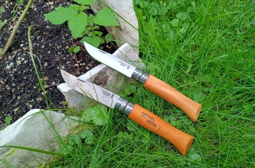 opinel-general-cover-8-9