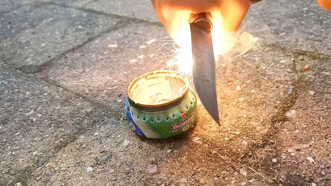 sparking-stove-opinel