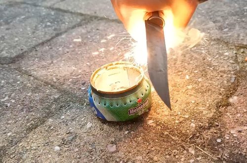 sparking-stove-opinel