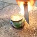 sparking-stove-opinel