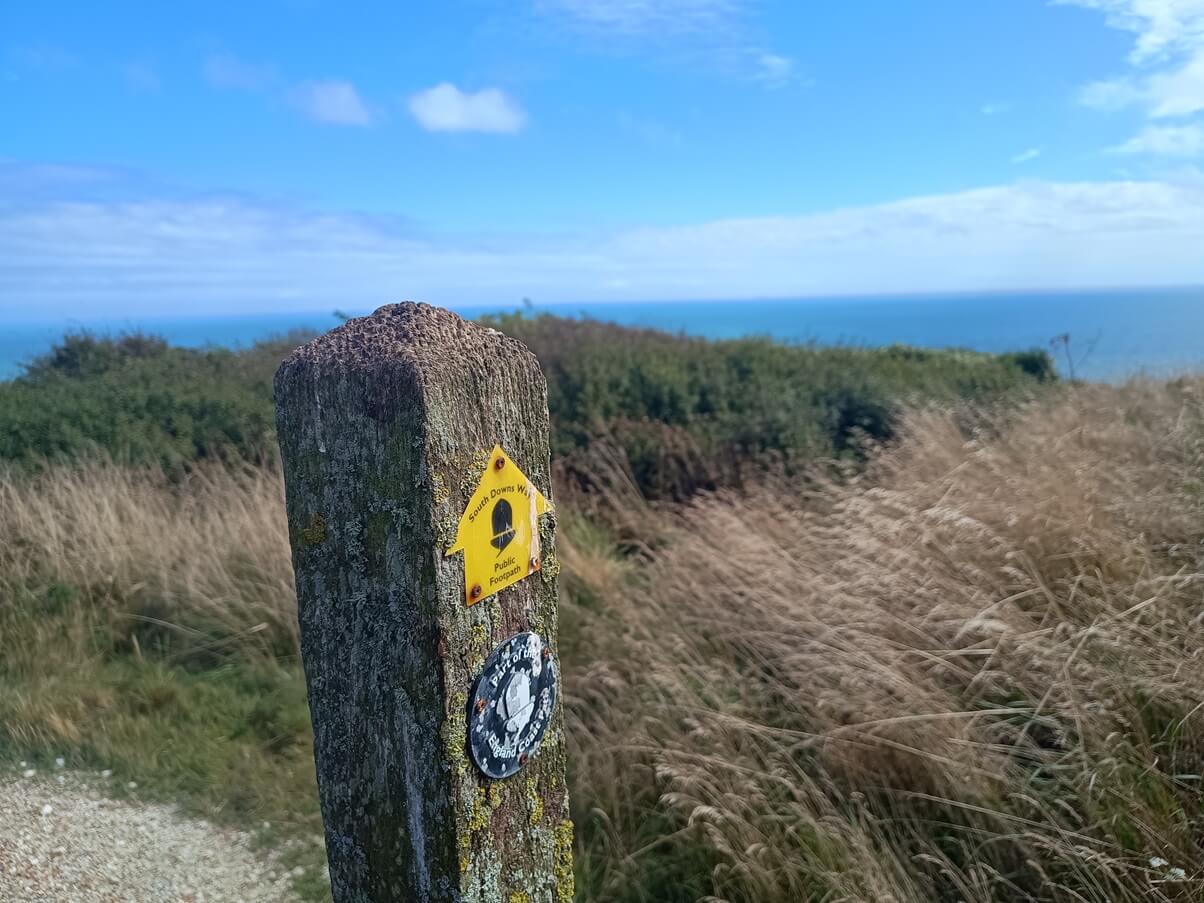 south-downs-way-cover