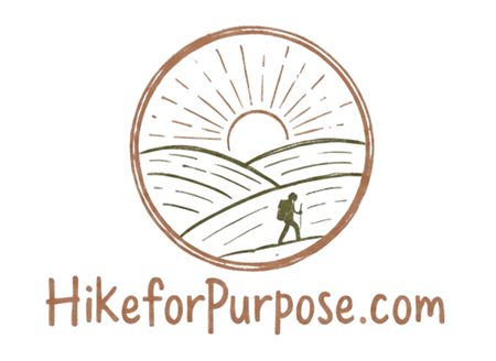 Hike for Purpose