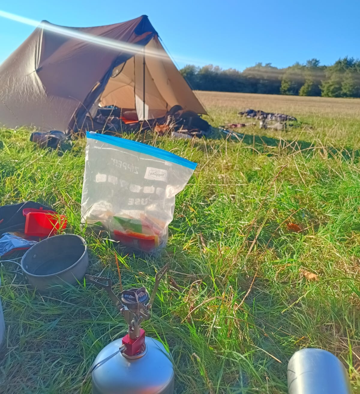 cooking-outside-lanshan-2