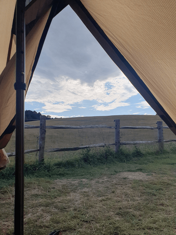 dreamy-england-views-lanshan2