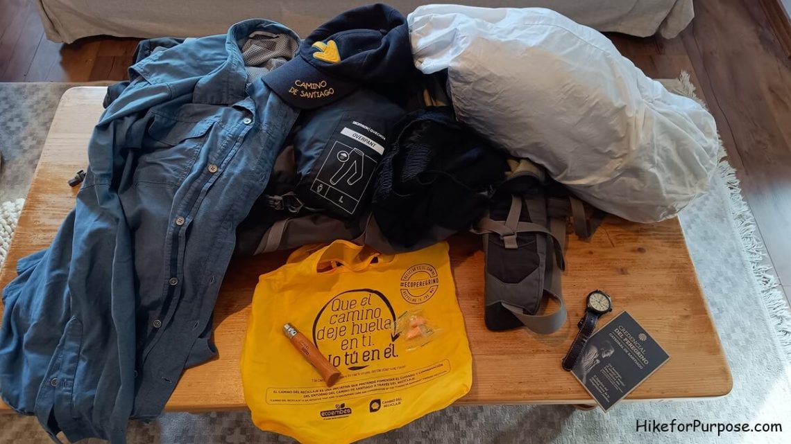 preparing-for-camino-ingles-cover