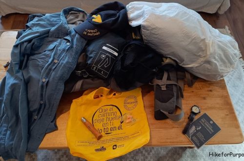 preparing-for-camino-ingles-cover