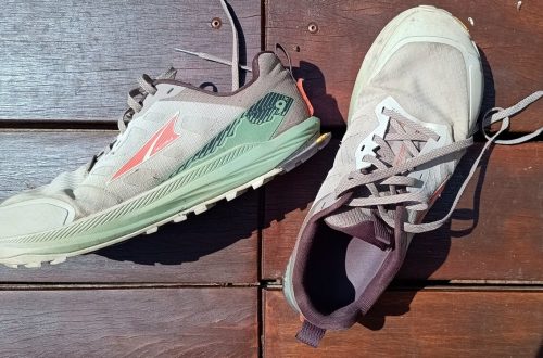 altra-lone-peaks-9-cover-alt