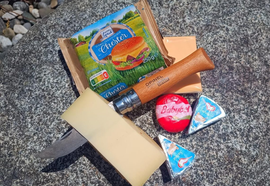 cheese-for-backpacking-cover