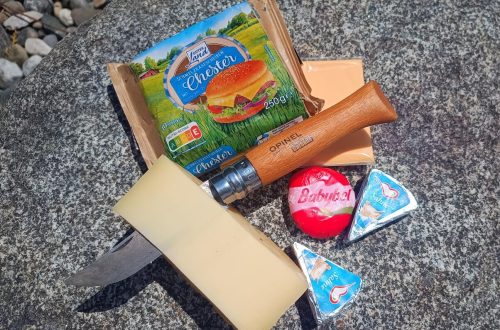 cheese-for-backpacking-cover