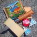 cheese-for-backpacking-cover