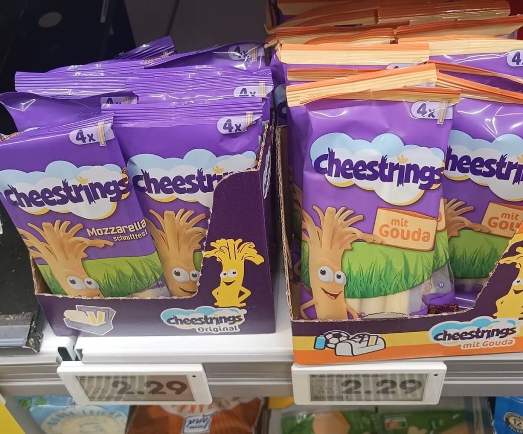cheesestrings-supermarket
