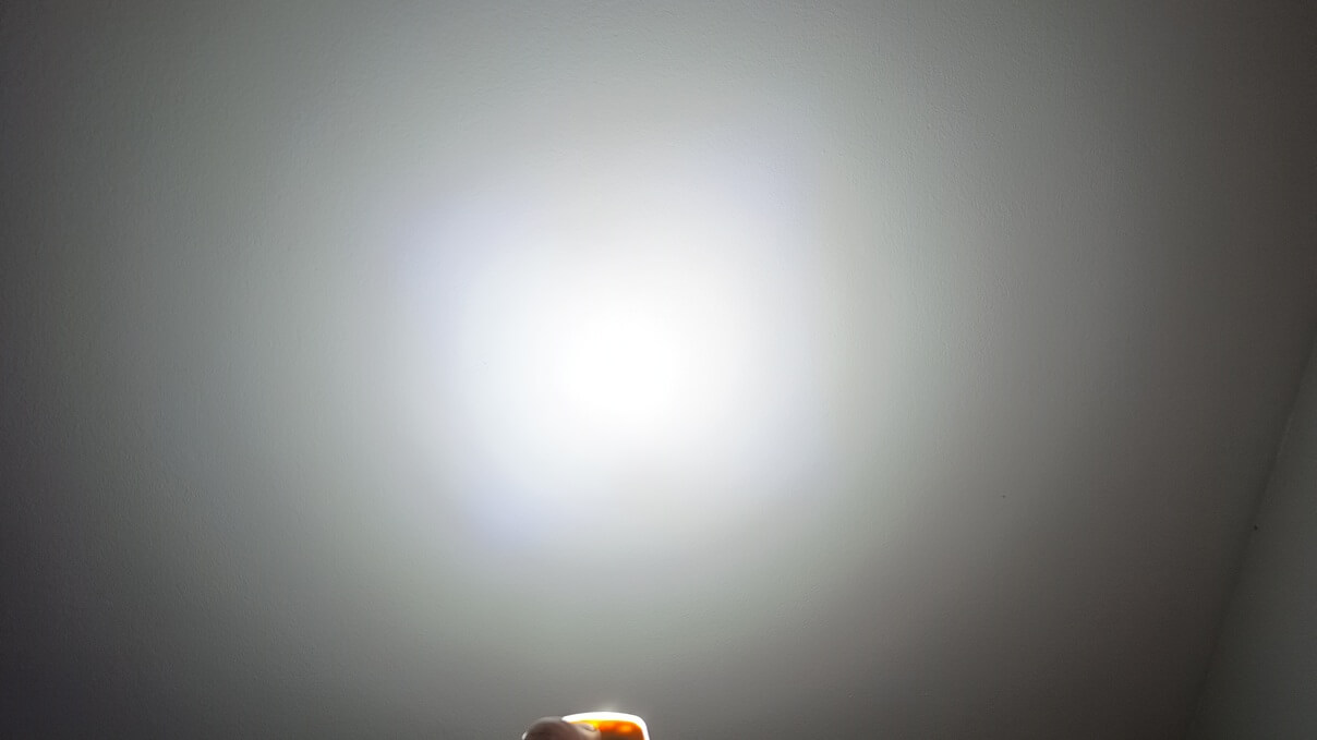 Simond-ul-500-whitelight-bright